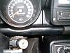 New digital camera(post pix)-rx-3013.jpg