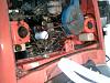 New digital camera(post pix)-rx-3015.jpg