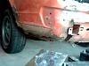 RX-3SP :puttin' n' work-rx3020001.jpg