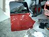 RX-3SP :puttin' n' work-rx3020004.jpg