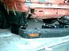 RX-3SP :puttin' n' work-rx3020007.jpg