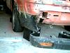 RX-3SP :puttin' n' work-rx3020008.jpg
