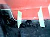 RX-3SP :puttin' n' work-rx3020009.jpg