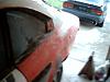 RX-3SP :puttin' n' work-rx3020011.jpg