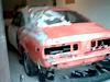 RX-3SP :puttin' n' work-rx3020012.jpg