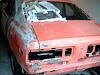 RX-3SP :puttin' n' work-rx3020013.jpg