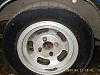 4x110 wheels...where are they?!?!?!-808-rim-medium-.jpg