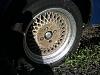 4x110 wheels...where are they?!?!?!-pict0002.jpg