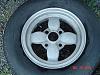 4x110 wheels...where are they?!?!?!-dsc01037-medium-.jpg