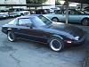 4x110 wheels...where are they?!?!?!-enkeis.jpg