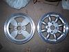4x110 wheels...where are they?!?!?!-4x110x.jpg
