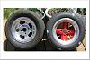 4x110 wheels...where are they?!?!?!-4x110s.jpg
