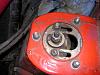Slots instead of camber kit-dscn1530.jpg