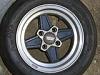 4x110 wheels...where are they?!?!?!-th_hay.jpg