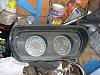 Name that gage cluster!-dscn1547.jpg