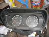 Name that gage cluster!-dscn1548.jpg