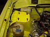 Slots instead of camber kit-picture-493.jpg
