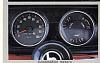 Name that gage cluster!-b1600guages2.jpg