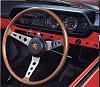 Name that gage cluster!-r100econ-dash.jpg