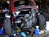 ebay toyota-rear-66-engine.jpg