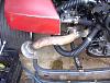 ebay toyota-supertrapp-baja-muffler.jpg