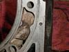 74 13b rotor housing help.-picture-4800.jpg