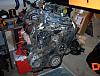 ebay toyota-300zx-turbo-engine-stand.jpg