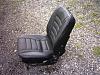 RX2 passenger seat for sale-pict0001-medium-.jpg