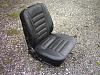 RX2 passenger seat for sale-pict0002-medium-.jpg