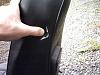 RX2 passenger seat for sale-pict0003-medium-.jpg