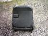 RX2 passenger seat for sale-pict0004-medium-.jpg