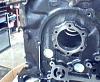 engine year-picture-6.jpg