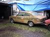 My RX2 on ebay-pict0008-medium-.jpg