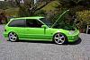 who is the owner of this transaxle rotary civic-7146224_full.jpg