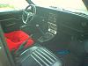 Couple pics of my new baby-image_00032.jpg