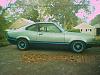 Couple pics of my new baby-image_00031.jpg