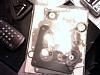 where are you guys getting carb rebuild kits???-pict0044-medium-.jpg