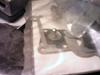 where are you guys getting carb rebuild kits???-pict0046-medium-.jpg