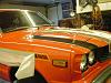 Rx3sp Decals, Repu Too!!-orangespstripes.jpg