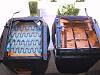 RX-2 &amp; aftermarket seats-seat1.jpg