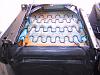 RX-2 &amp; aftermarket seats-seat2.jpg