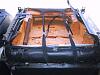 RX-2 &amp; aftermarket seats-seat3.jpg
