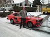 Rx3 SP   DAILY DRIVER (really)-almostdone14.jpg