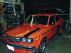 Rx3 SP   DAILY DRIVER (really)-sp21.jpg