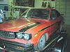 Rx3 SP   DAILY DRIVER (really)-secondsp.jpg