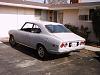 Finally posted pics of my project...-mazda-rx2.1.jpg