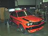 Rx3 SP   DAILY DRIVER (really)-sp.jpg