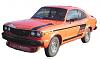 Rx3 SP   DAILY DRIVER (really)-rx3decalcutout.jpg