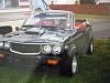 Rx3 Convertible-rx3-convertible2.jpg