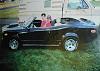 Rx3 Convertible-rxconv3.jpg
